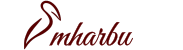 mharbu