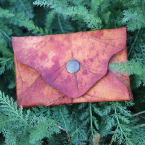 Mincovka Ancient Oak