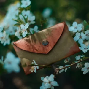 Mincovka Elven Leaf
